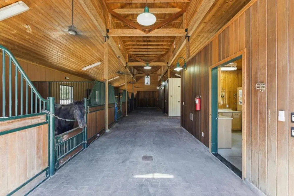 7 San Clemente Drive Carmel Valley, CA 93924