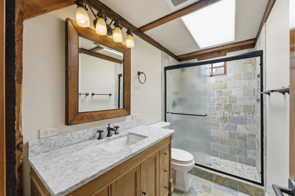 7 San Clemente Drive Carmel Valley, CA 93924