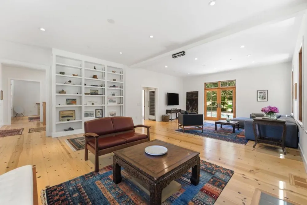 7 San Clemente Drive Carmel Valley, CA 93924