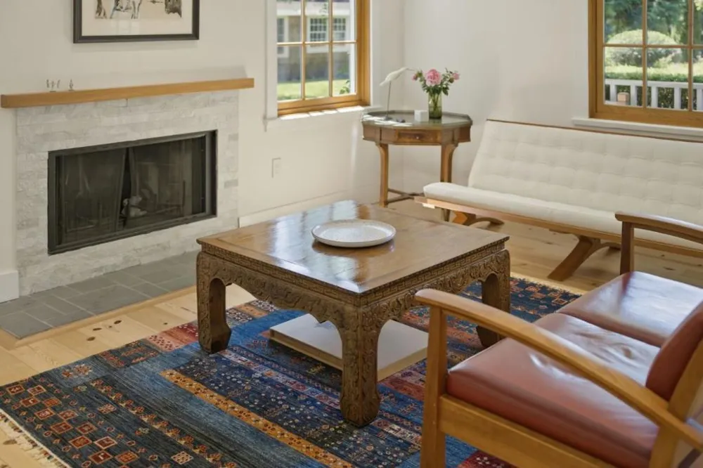 7 San Clemente Drive Carmel Valley, CA 93924