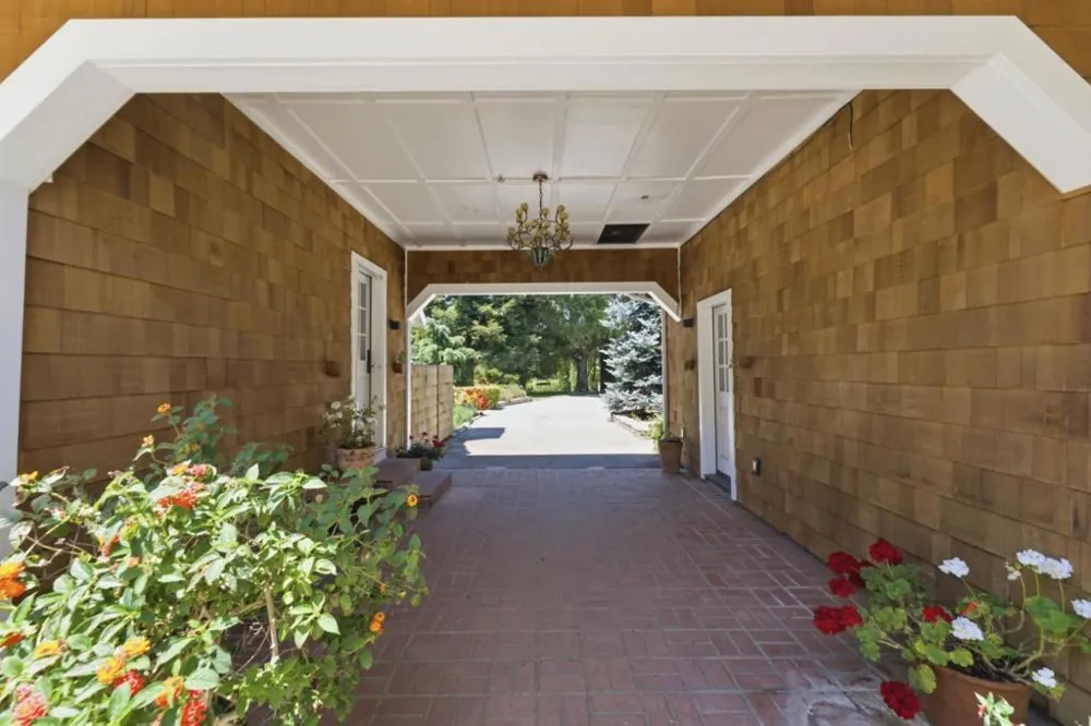 7 San Clemente Drive Carmel Valley, CA 93924