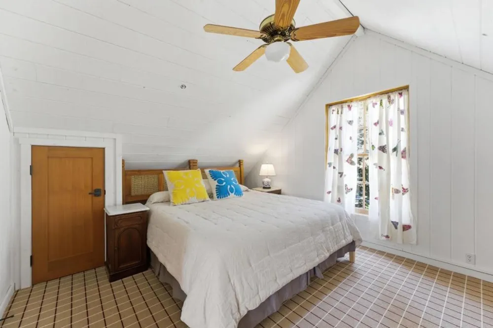 7 San Clemente Drive Carmel Valley, CA 93924