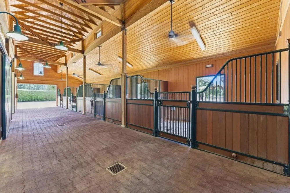 7 San Clemente Drive Carmel Valley, CA 93924
