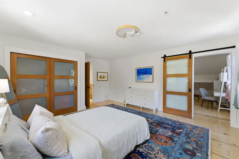 7 San Clemente Drive Carmel Valley, CA 93924