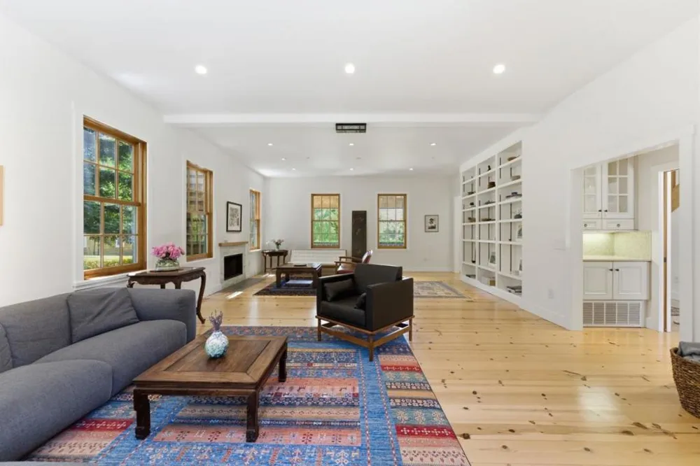 7 San Clemente Drive Carmel Valley, CA 93924