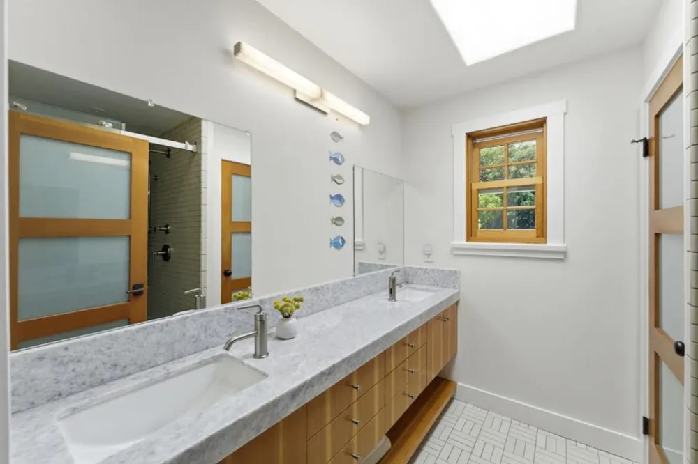 7 San Clemente Drive Carmel Valley, CA 93924