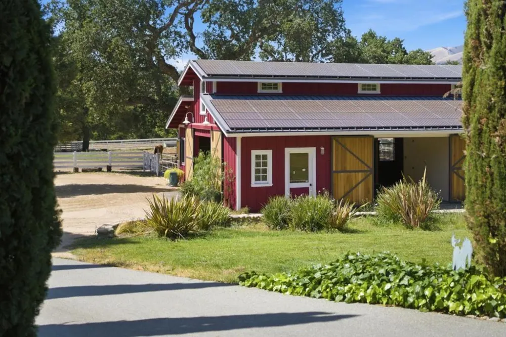 7 San Clemente Drive Carmel Valley, CA 93924