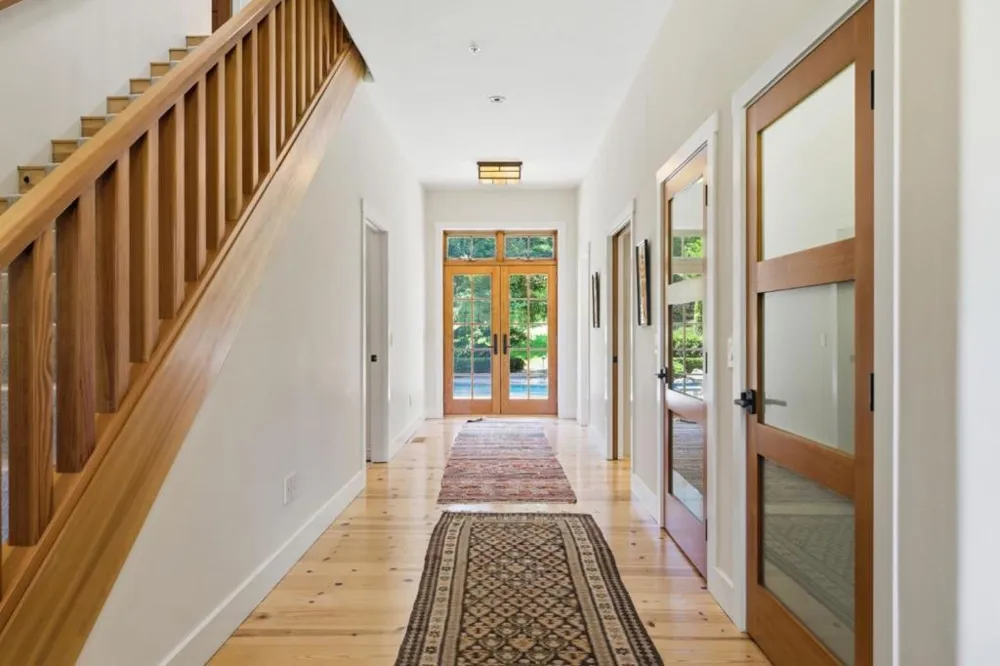 7 San Clemente Drive Carmel Valley, CA 93924