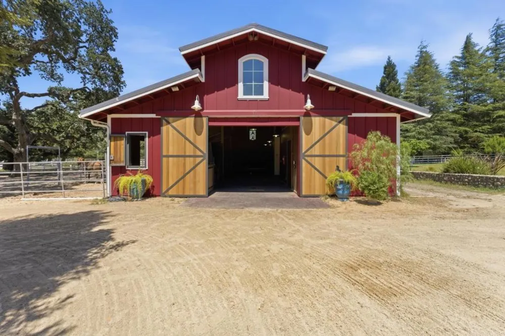 7 San Clemente Drive Carmel Valley, CA 93924