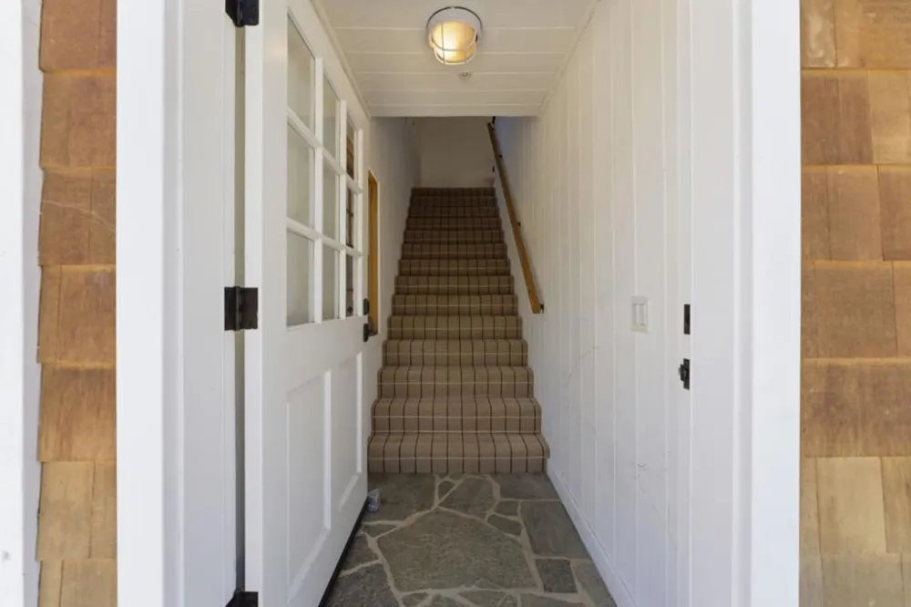 7 San Clemente Drive Carmel Valley, CA 93924