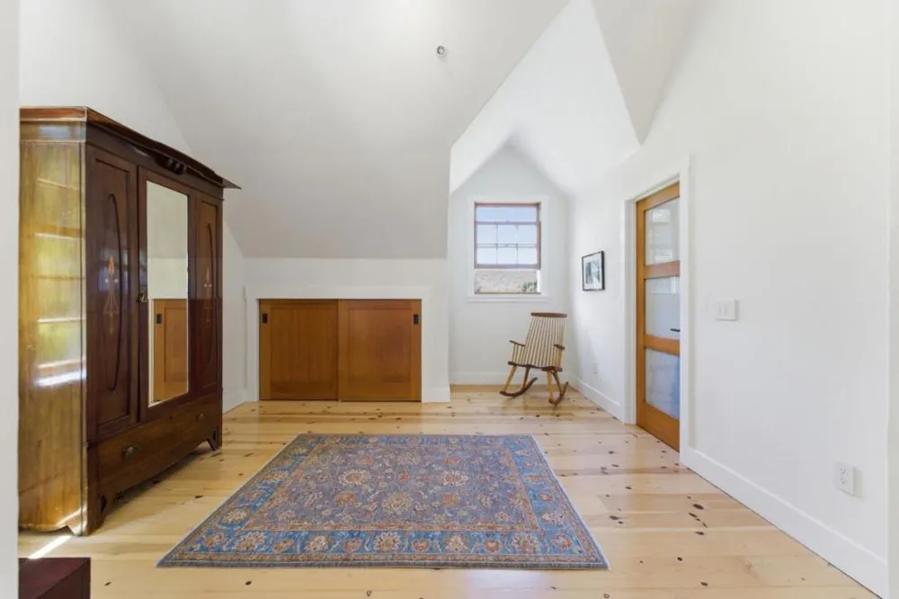 7 San Clemente Drive Carmel Valley, CA 93924