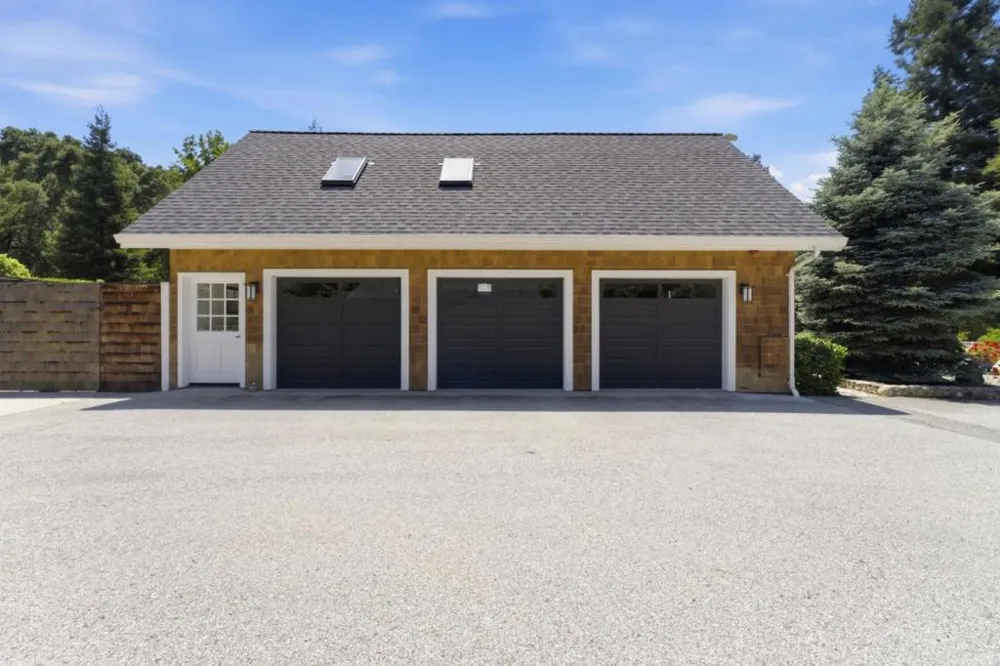 7 San Clemente Drive Carmel Valley, CA 93924