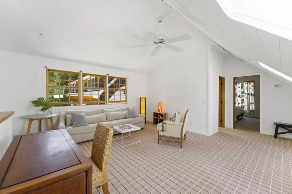 7 San Clemente Drive Carmel Valley, CA 93924