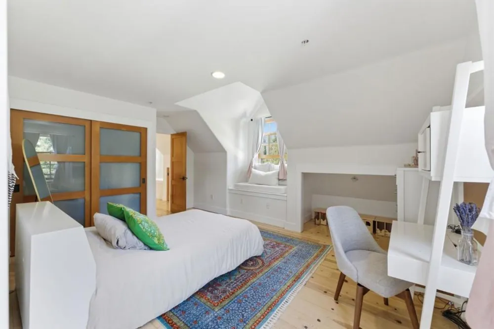 7 San Clemente Drive Carmel Valley, CA 93924