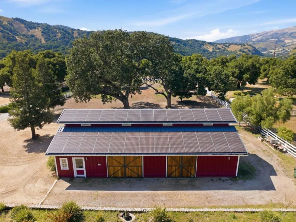 7 San Clemente Drive Carmel Valley, CA 93924