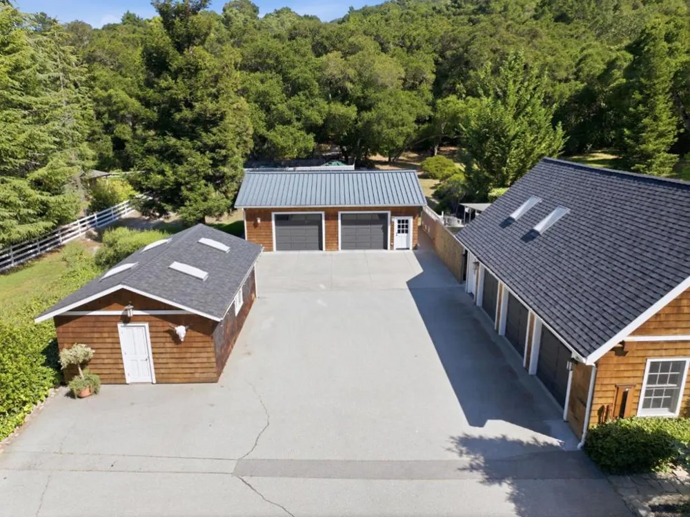 7 San Clemente Drive Carmel Valley, CA 93924