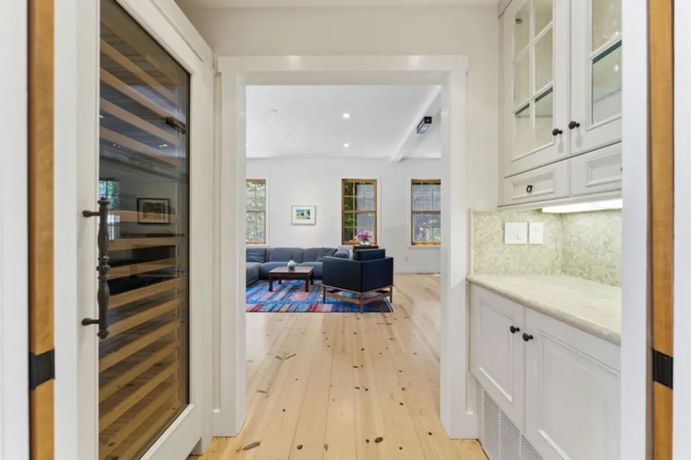 7 San Clemente Drive Carmel Valley, CA 93924
