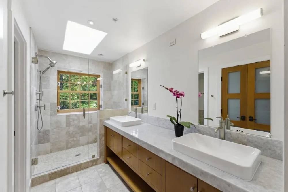 7 San Clemente Drive Carmel Valley, CA 93924