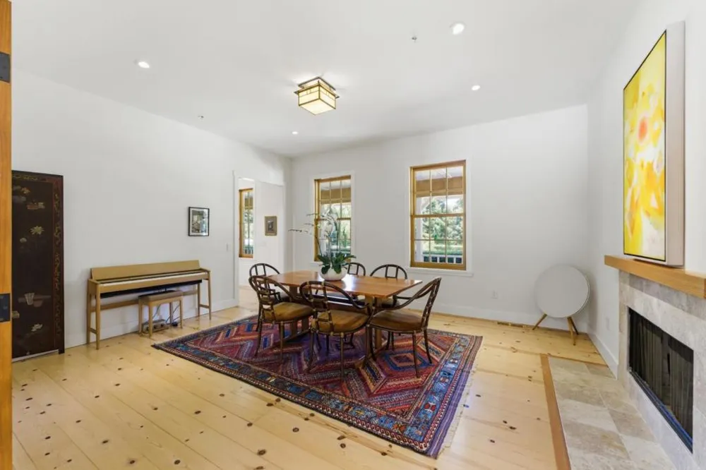 7 San Clemente Drive Carmel Valley, CA 93924