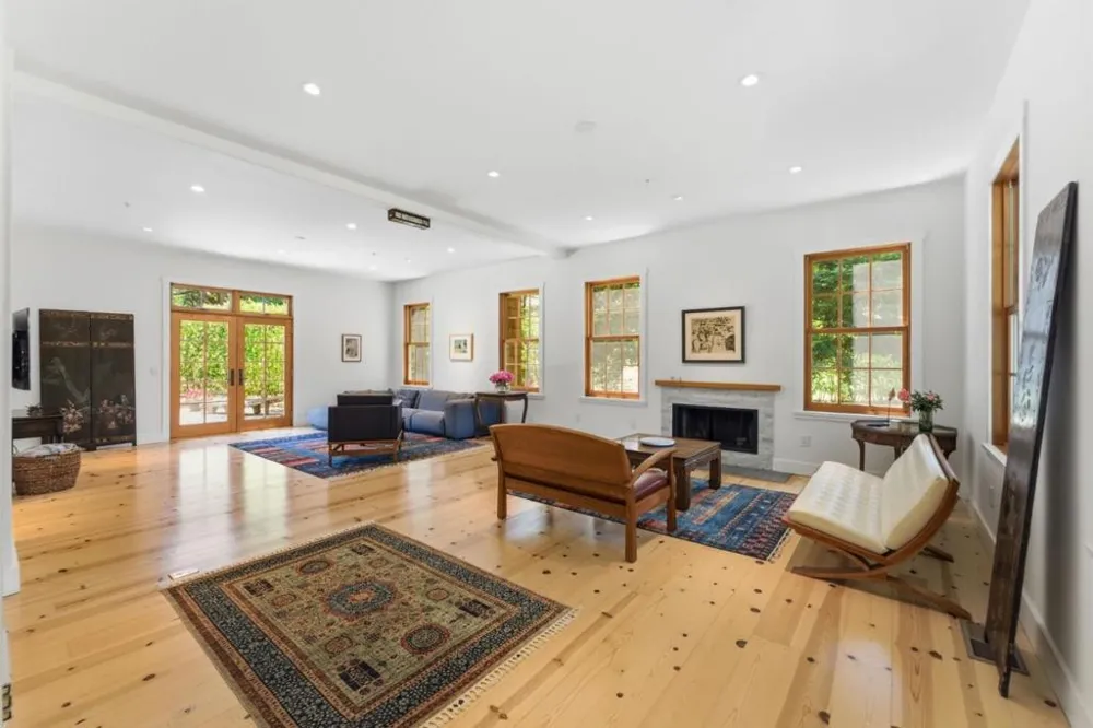 7 San Clemente Drive Carmel Valley, CA 93924