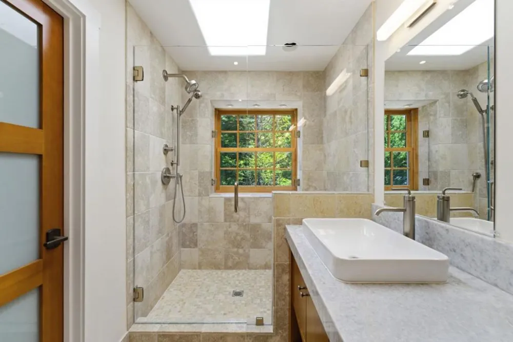 7 San Clemente Drive Carmel Valley, CA 93924