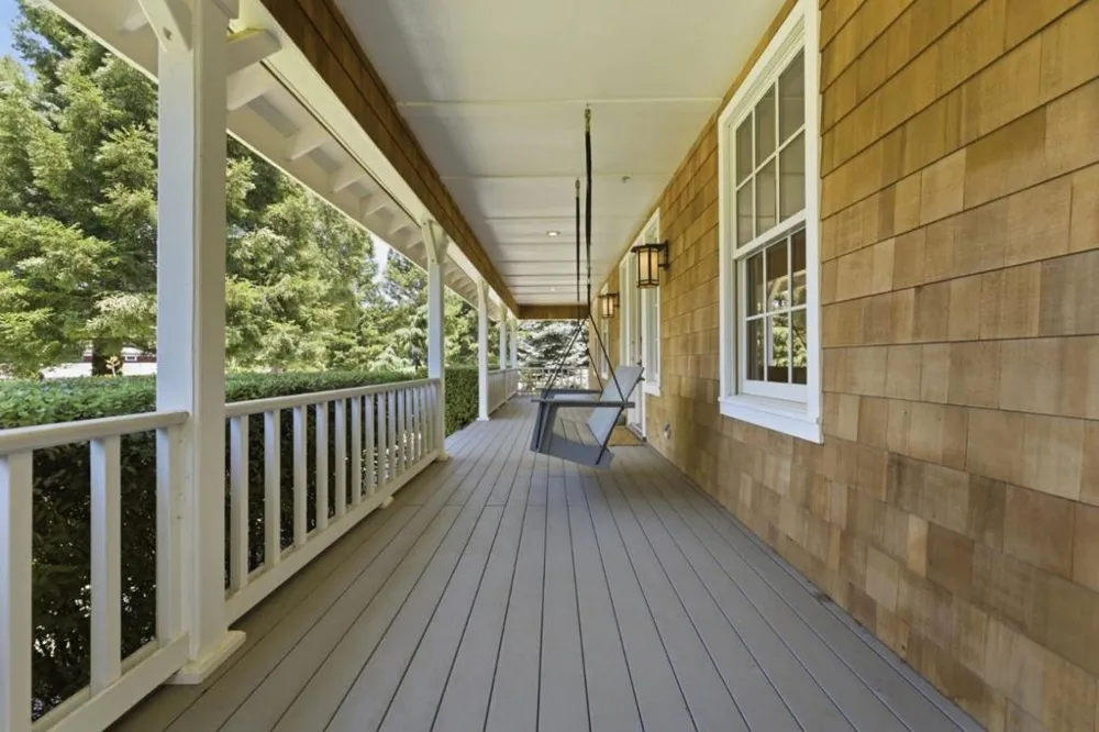 7 San Clemente Drive Carmel Valley, CA 93924