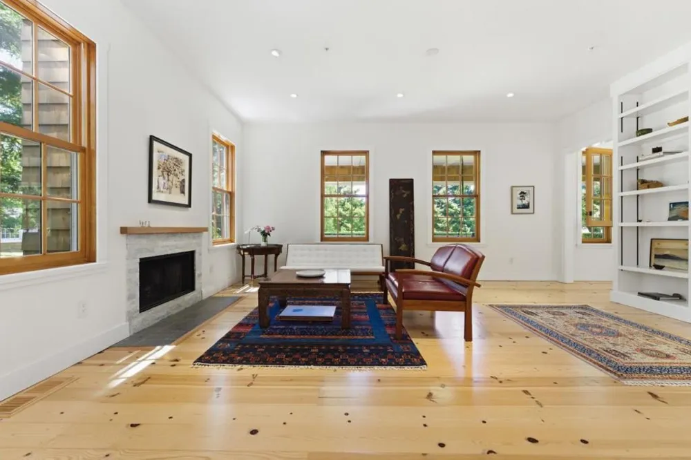 7 San Clemente Drive Carmel Valley, CA 93924