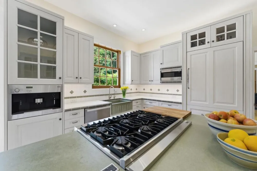 7 San Clemente Drive Carmel Valley, CA 93924