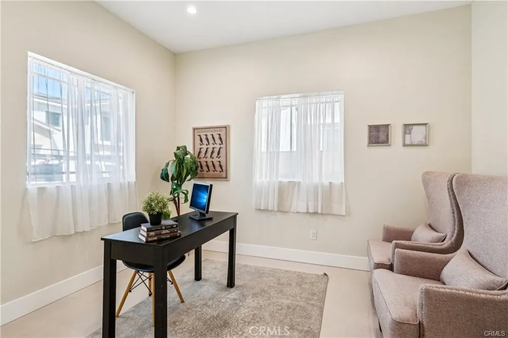 10349 Mapledale Street Bellflower, CA 90706