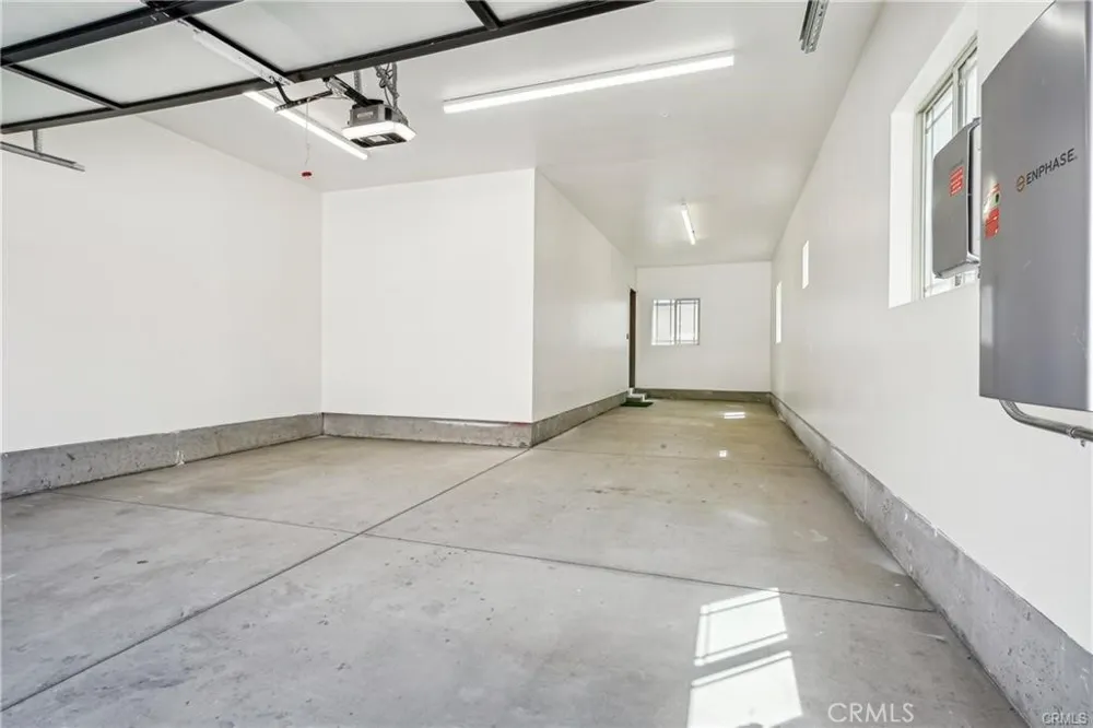 10349 Mapledale Street Bellflower, CA 90706