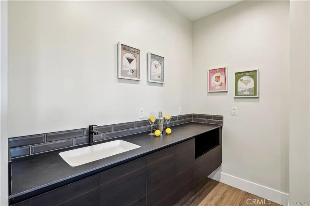 10349 Mapledale Street Bellflower, CA 90706