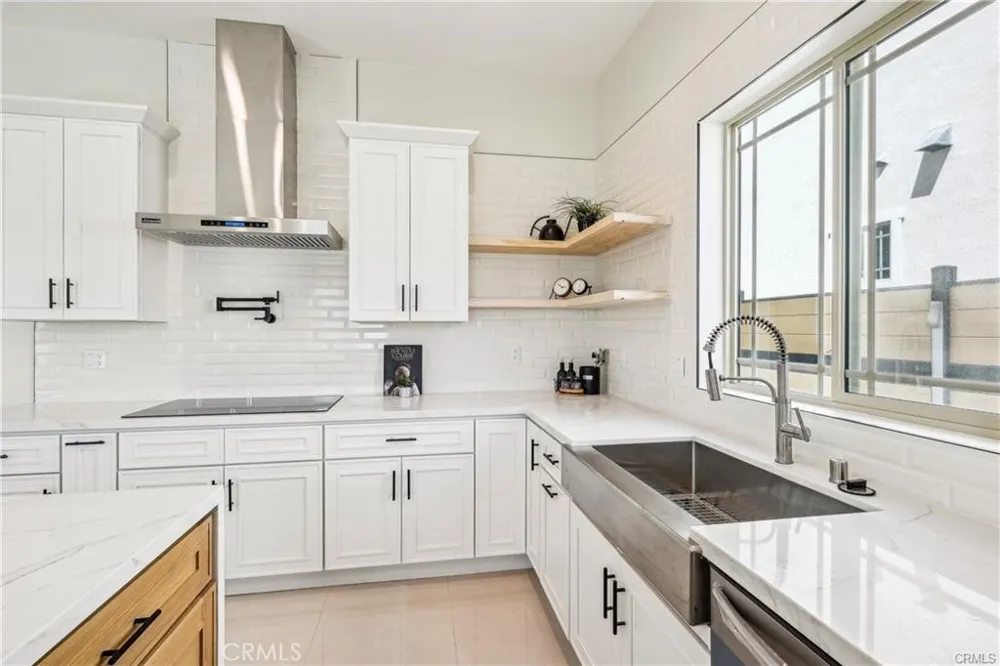10349 Mapledale Street Bellflower, CA 90706