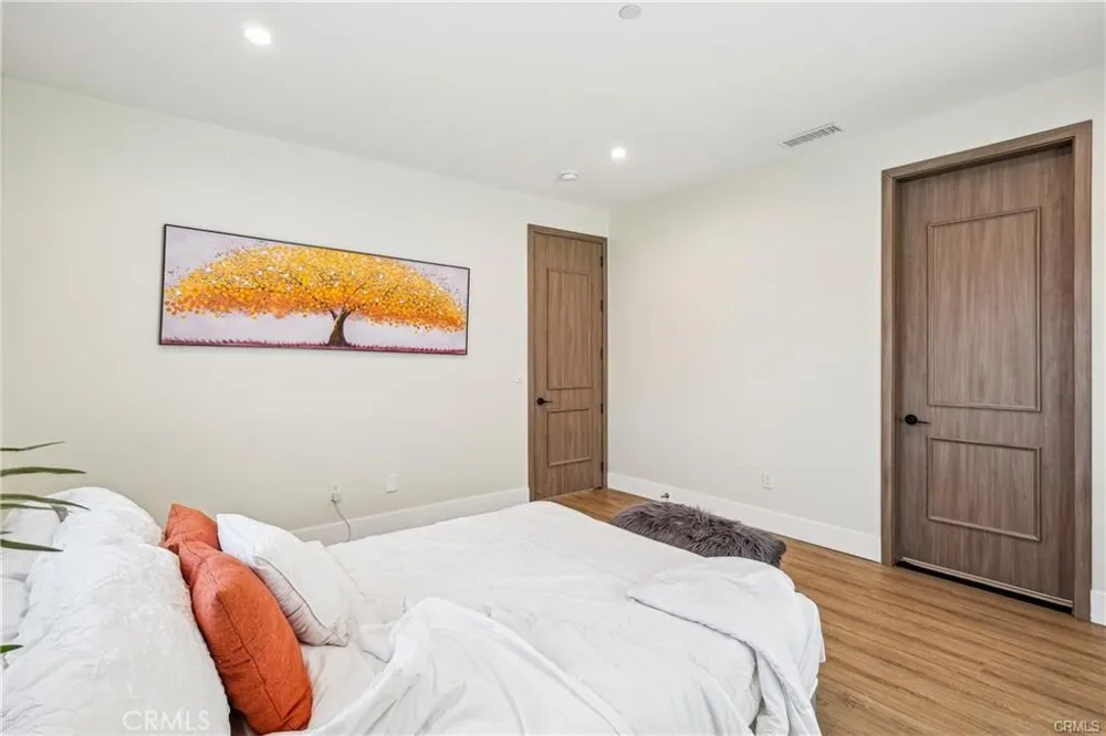 10349 Mapledale Street Bellflower, CA 90706