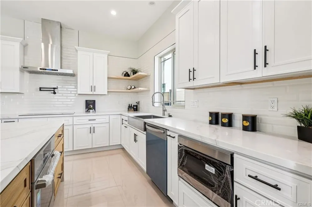 10349 Mapledale Street Bellflower, CA 90706