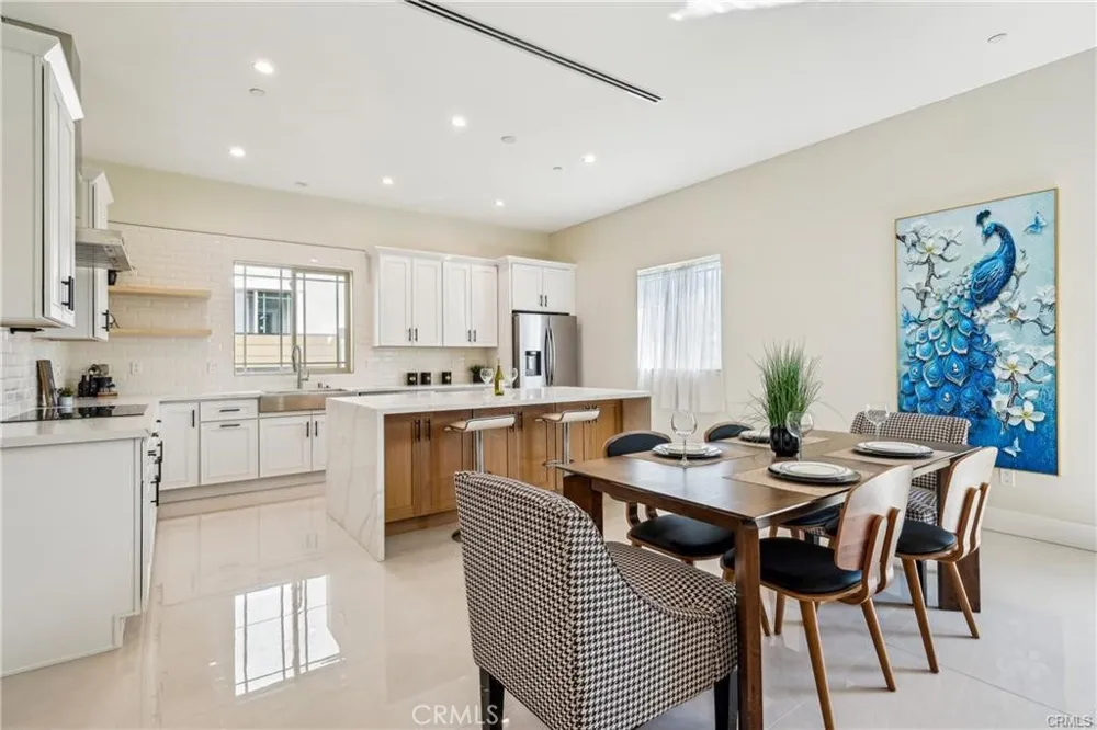 10349 Mapledale Street Bellflower, CA 90706
