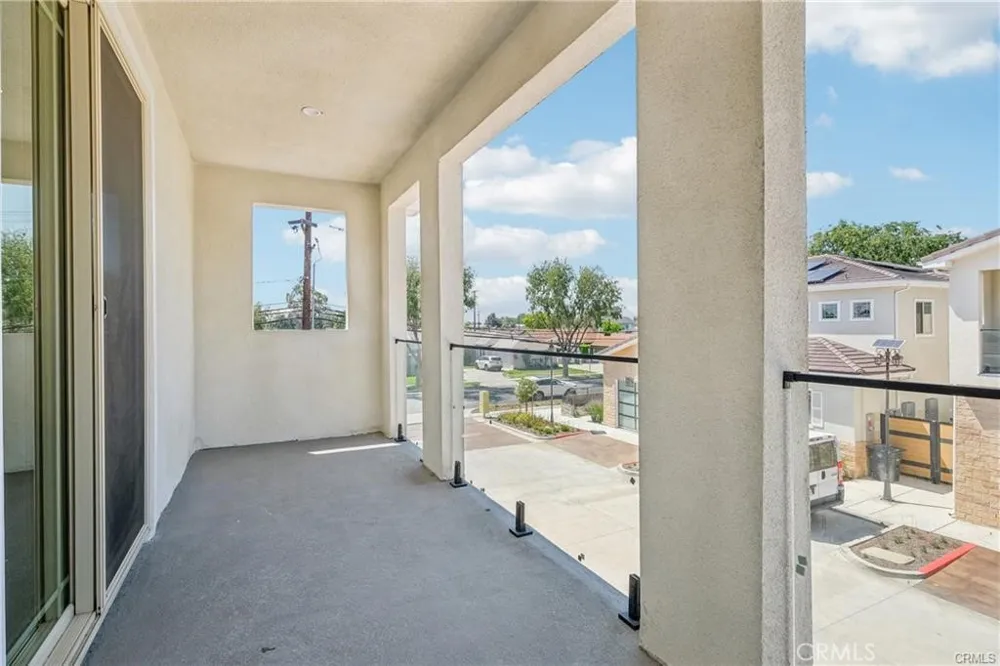 10349 Mapledale Street Bellflower, CA 90706
