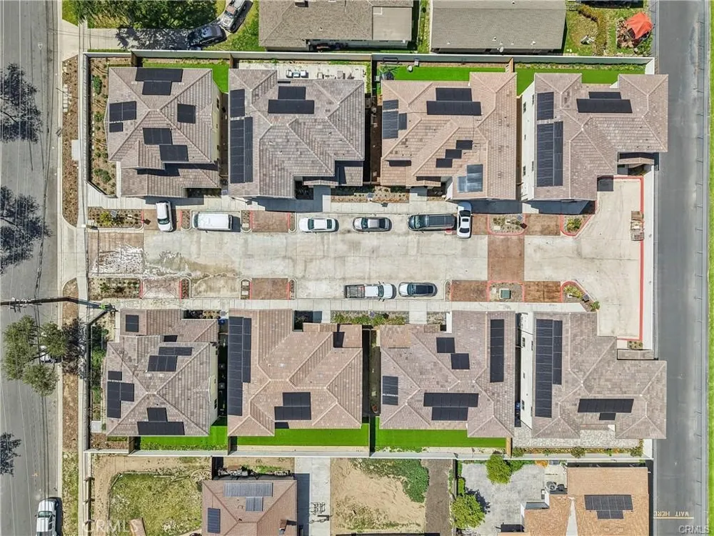 10349 Mapledale Street Bellflower, CA 90706