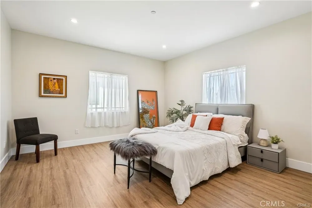 10349 Mapledale Street Bellflower, CA 90706