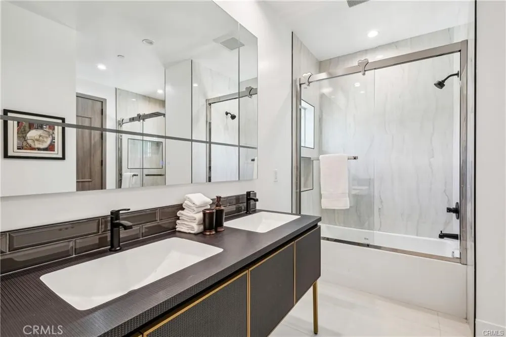 10349 Mapledale Street Bellflower, CA 90706