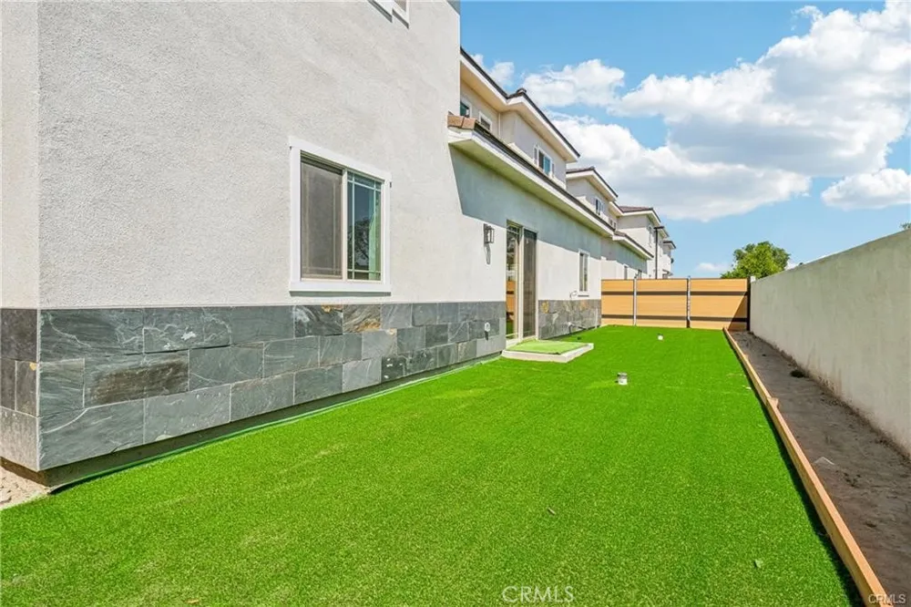 10349 Mapledale Street Bellflower, CA 90706
