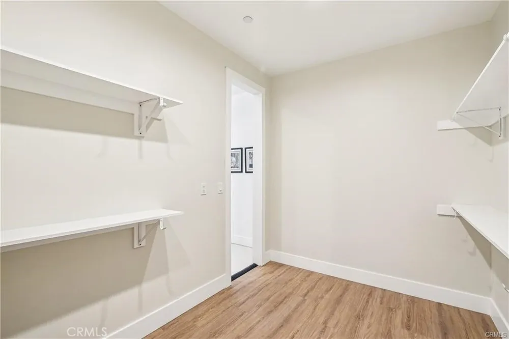10349 Mapledale Street Bellflower, CA 90706