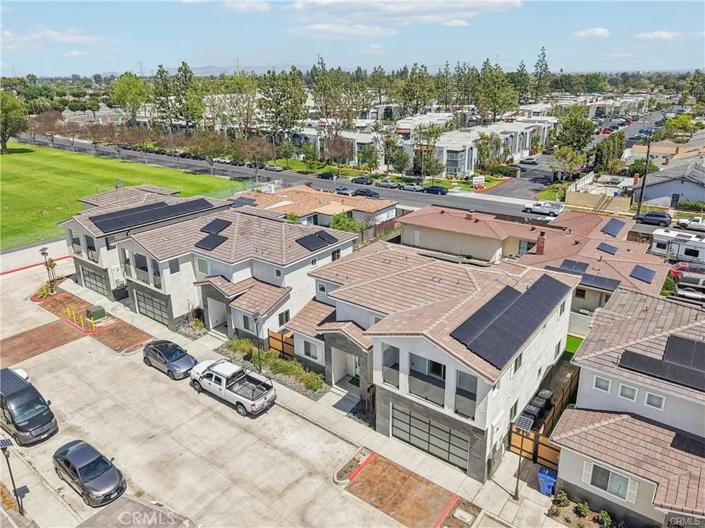 10349 Mapledale Street Bellflower, CA 90706