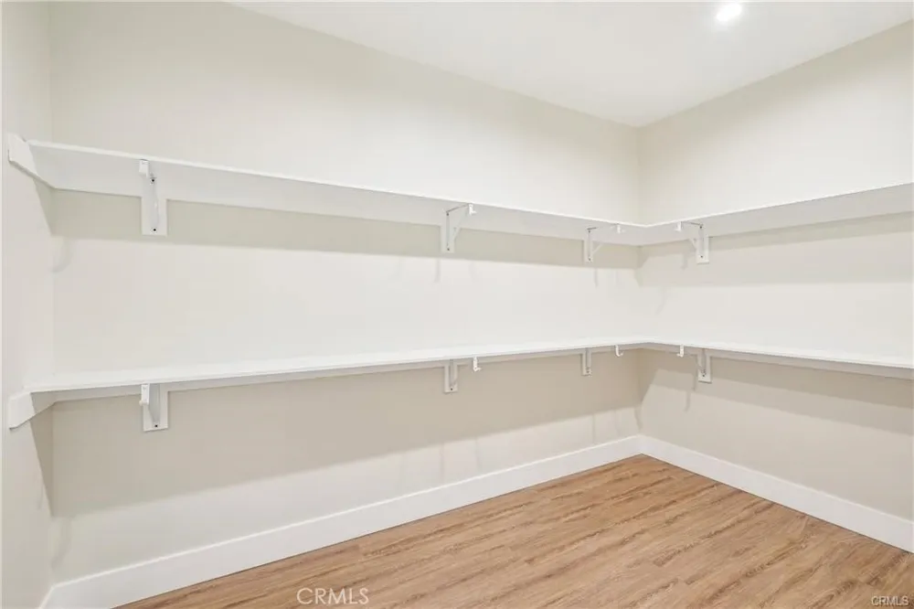 10349 Mapledale Street Bellflower, CA 90706