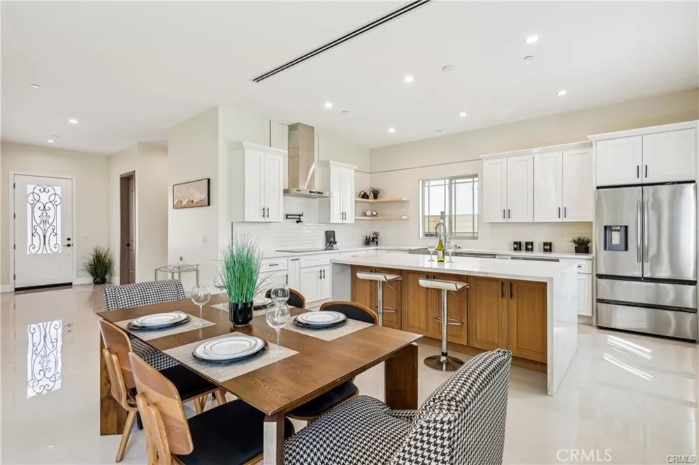 10349 Mapledale Street Bellflower, CA 90706