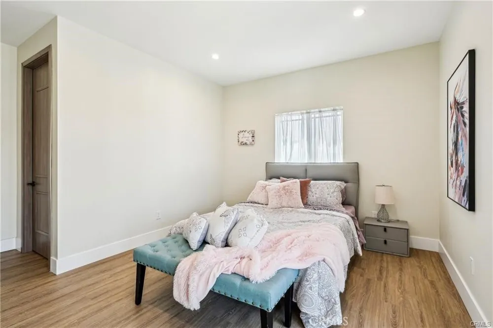 10349 Mapledale Street Bellflower, CA 90706