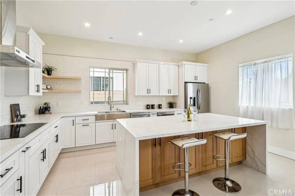 10349 Mapledale Street Bellflower, CA 90706