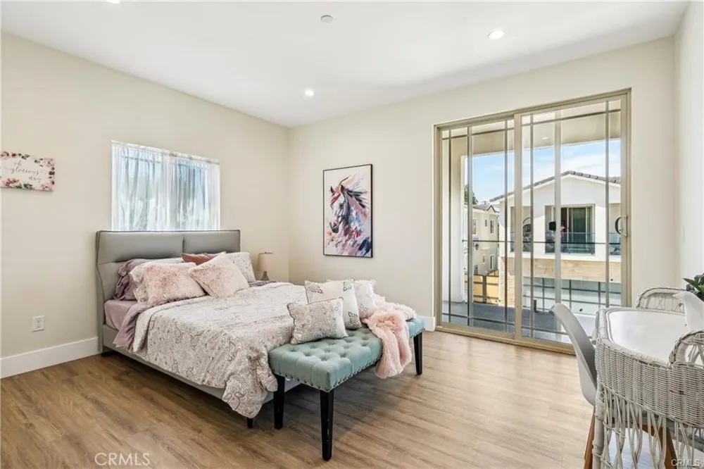 10349 Mapledale Street Bellflower, CA 90706