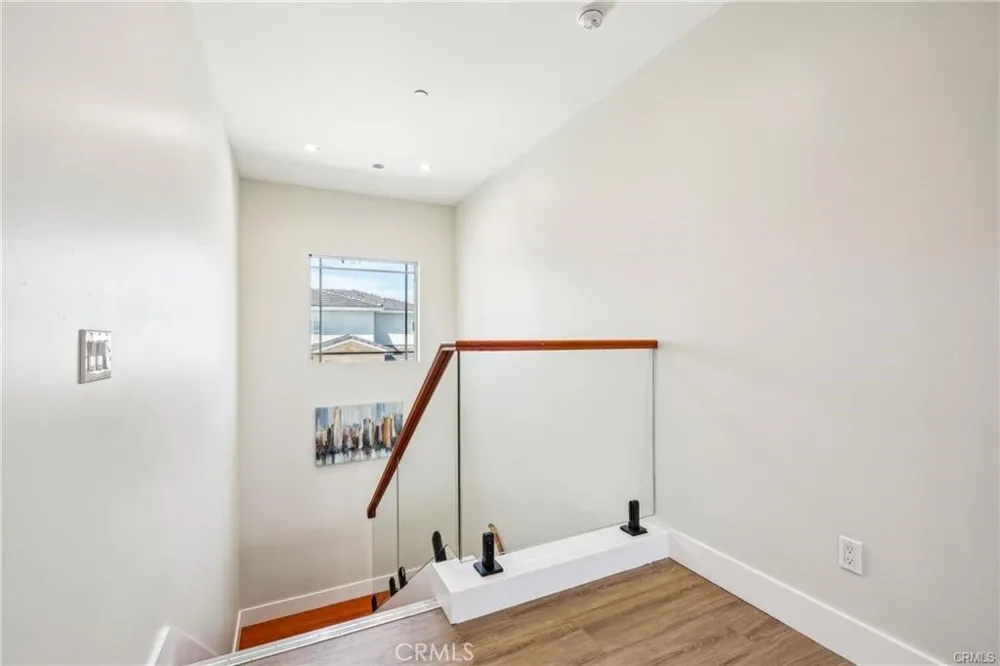 10349 Mapledale Street Bellflower, CA 90706
