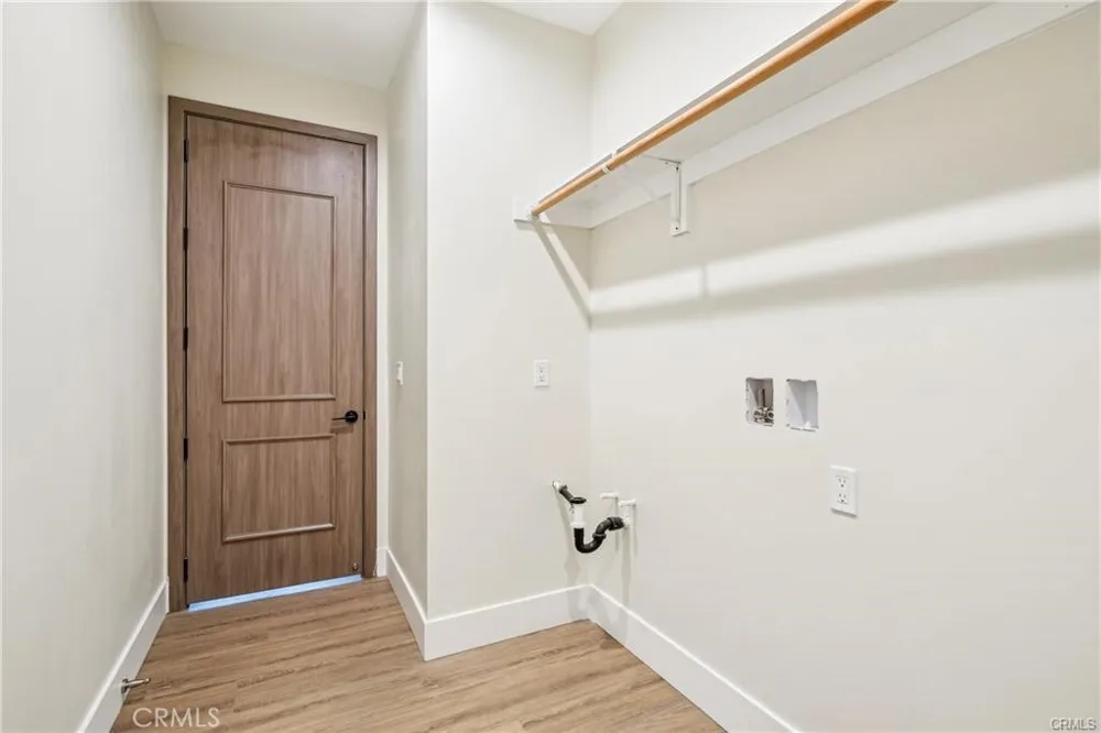 10349 Mapledale Street Bellflower, CA 90706