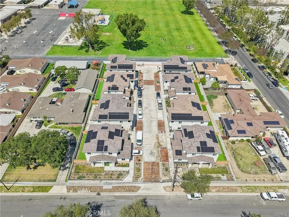 10349 Mapledale Street Bellflower, CA 90706